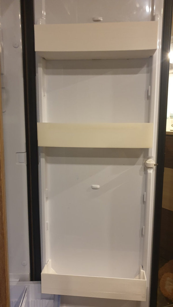 Dometic Kühlschrank  RML 9435 Ablageschale